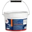 Heavy 600 - Coarse-grained abrasive paste for stain purposes product image
