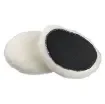 Osculati - Fine wollen cover - 65.230.15 product image