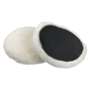 Osculati - Fine wollen cover - 65.230.15 product image