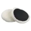 Osculati - Fine wollen cover - 65.230.15 product image
