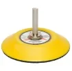 Osculati - Backing pad for drill - 65.230.21 product image