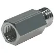 Osculati - Adapter for wollen cover 65.230.16 - 65.230.23 product image