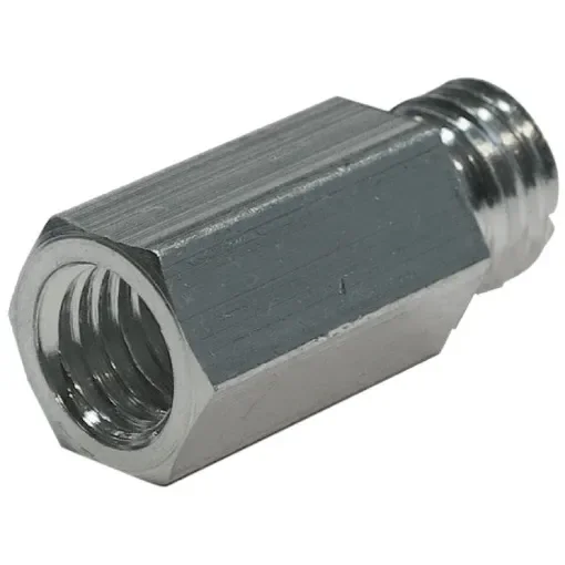 Osculati - Adapter for wollen cover 65.230.16 - 65.230.23 product image