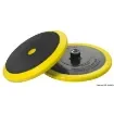 Osculati - Backing pad for wool cover &amp;#216; 17 cm - 65.230.24 product image