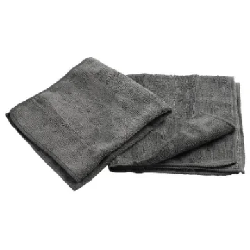 Microfiber cloth product image