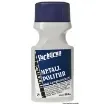 YACHTICON Metal Polish product image