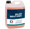 Osculati - Bilge Sentideck cleaner 5 l - 65.249.01 product image