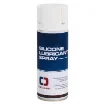 Silicone lubricant spray product image