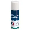 Osculati - Stainless steel cleaner spray - 65.264.00 product image