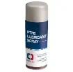 Osculati - PTFE lubricant spray - 65.265.00 product image