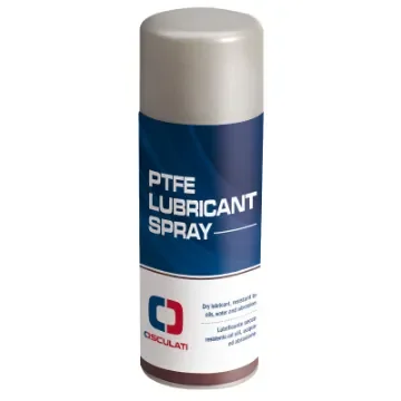 Osculati - PTFE lubricant spray - 65.265.00 product image