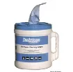 Osculati - YACHTICON Cleaning Cloth Dispenser - 65.272.01 product image