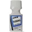 YACHTICON Rubbing compound product image