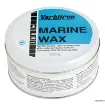 Osculati - YACHTICON Marine Wax (carnauba wax) - 65.273.50 product image