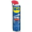 Osculati - WD-40 Flexible multipurpose lubricant 600 ml - 65.280.13 product image