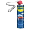 Osculati - WD-40 Flexible multipurpose lubricant 600 ml - 65.280.13 product image