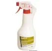 Osculati - YACHTICON Teppich mould remover - 65.282.20 product image