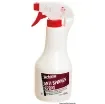 YACHTICON insect repellent spray product image