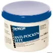 Osculati - YACHTICON Anti Barnacle protective grease - 65.282.60 product image