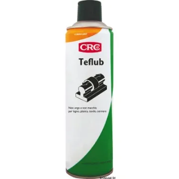 Osculati - Teflub marine CRC - 65.283.29 product image