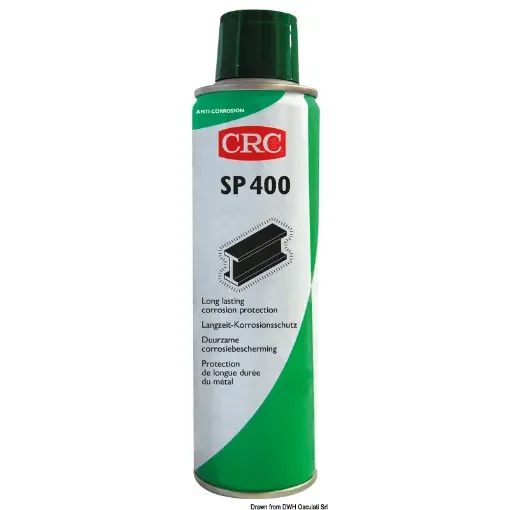 Osculati - CRC corrosion inhibitor - 65.283.30 product image