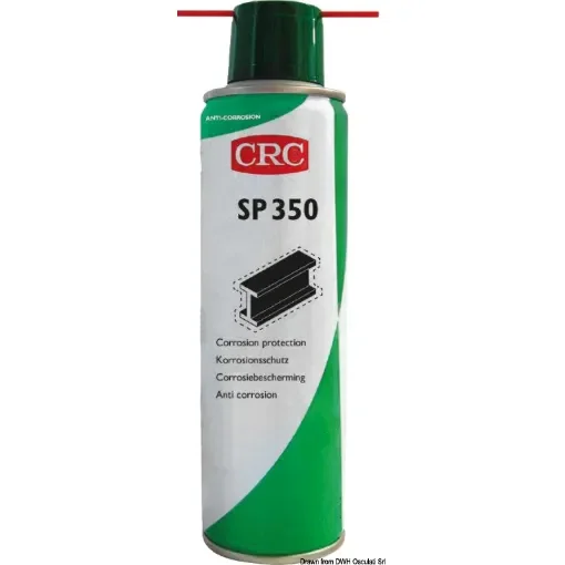 Osculati - CRC marine protective cleaner - 65.283.33 product image