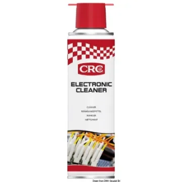 Osculati - CRC - Electronic Cleaner - 65.283.42 product image