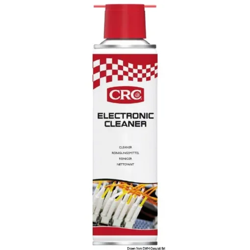Osculati - CRC - Electronic Cleaner - 65.283.42 product image