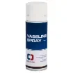 Marine vaseline spray product image