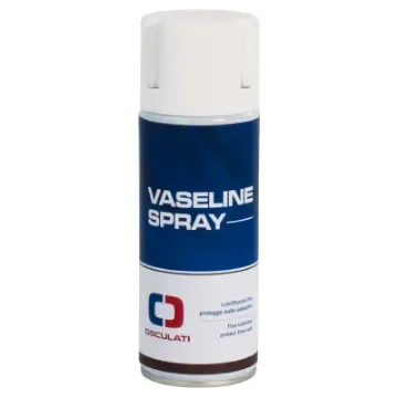 Marine vaseline spray product image