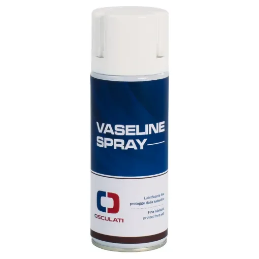 Marine vaseline spray product image
