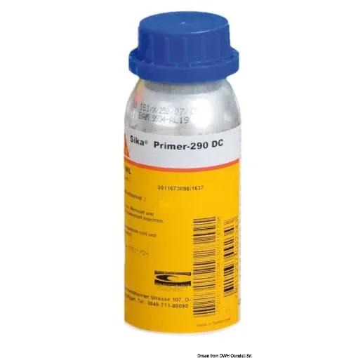 Sika primer product image