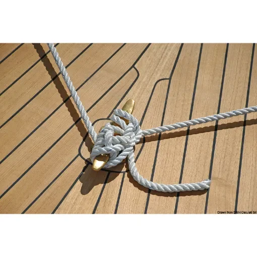 Osculati - SIKAFLEX 298 black 10 l - 65.289.21 product image