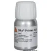 Osculati - Sika primer 290 DC 30 cc - 65.289.23 product image