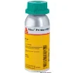 Osculati - Sika primer 209 250 cc - 65.289.25 product image