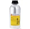 Osculati - Sika primer 206 250 ml - 65.289.26 product image
