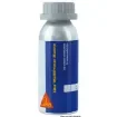 Osculati - SIKA Multiprimer universal 250 ml - 65.289.31 product image