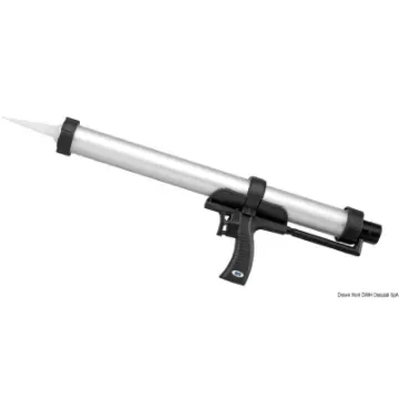 Osculati - Professional compressed air gun - 65.294.00 product image