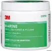 3M Marine Metal Restorer &amp; Polish product image