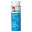 Osculati - 3M SSC spray cleaner - 65.309.38 product image