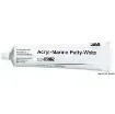 Osculati - 3M Marine Acryl Putty White - 65.309.41 product image