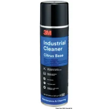 3M universal cleaner for adhesives product image
