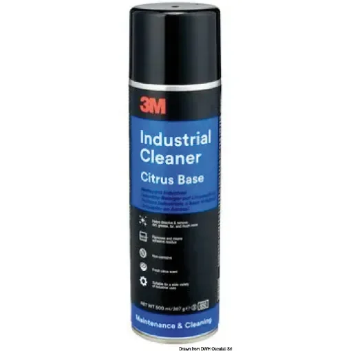 3M universal cleaner for adhesives product image