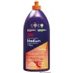 Osculati - Medium Cutting Compound + Wax - Polish for medium oxidation - 65.310.23 product image