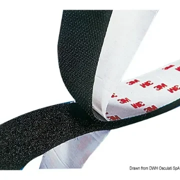 3M Scotchmate product image