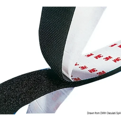 3M Scotchmate product image