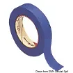 Osculati - 3M Long Masking Tape 18mmx50m - 65.326.01 product image