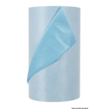 Osculati - 3M Self-Stick liquid protection fabric, PN 36878 - 65.329.06 product image