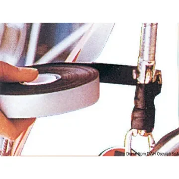 3M Scotch 23 product image