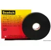 Osculati - 3M Scotch 23 - 65.330.00 product image
